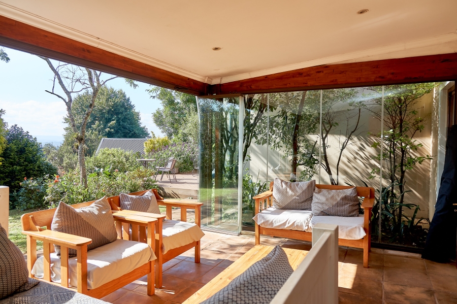 3 Bedroom Property for Sale in Hilton Central KwaZulu-Natal