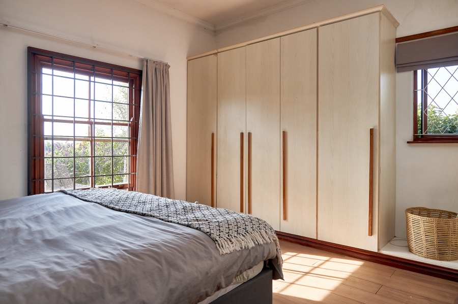 3 Bedroom Property for Sale in Hilton Central KwaZulu-Natal