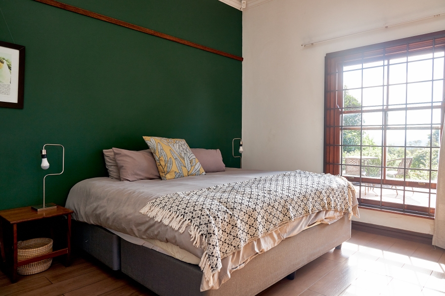 3 Bedroom Property for Sale in Hilton Central KwaZulu-Natal