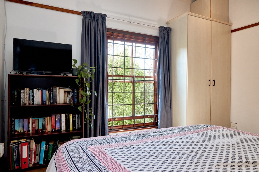 3 Bedroom Property for Sale in Hilton Central KwaZulu-Natal