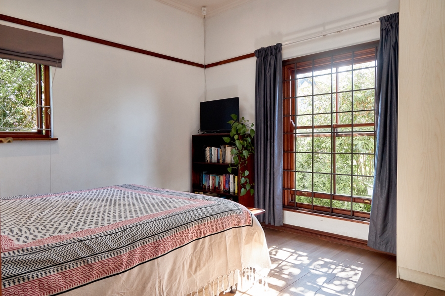 3 Bedroom Property for Sale in Hilton Central KwaZulu-Natal