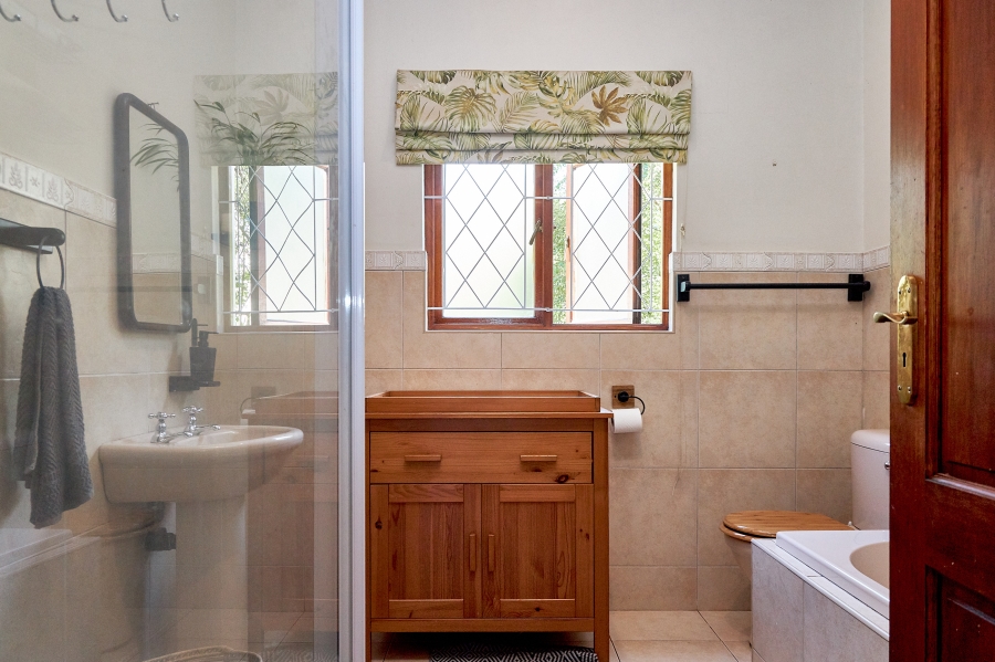 3 Bedroom Property for Sale in Hilton Central KwaZulu-Natal