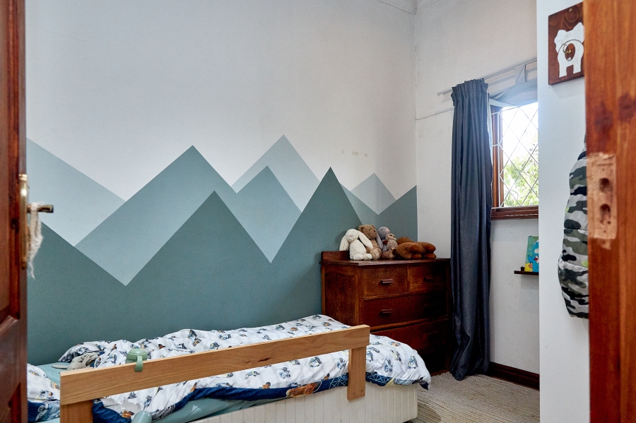 3 Bedroom Property for Sale in Hilton Central KwaZulu-Natal