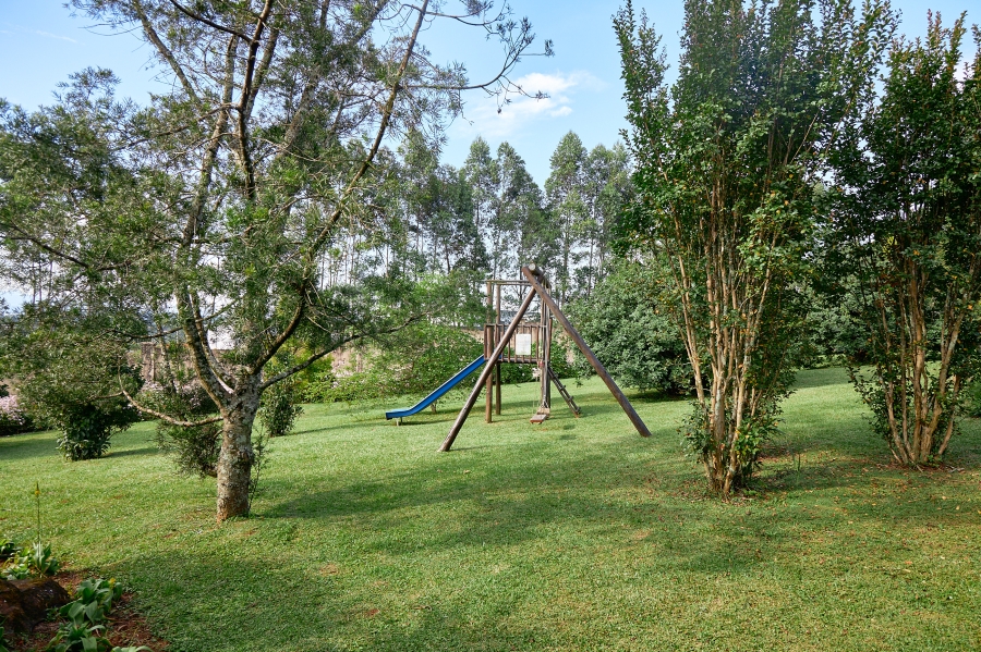 3 Bedroom Property for Sale in Hilton Central KwaZulu-Natal