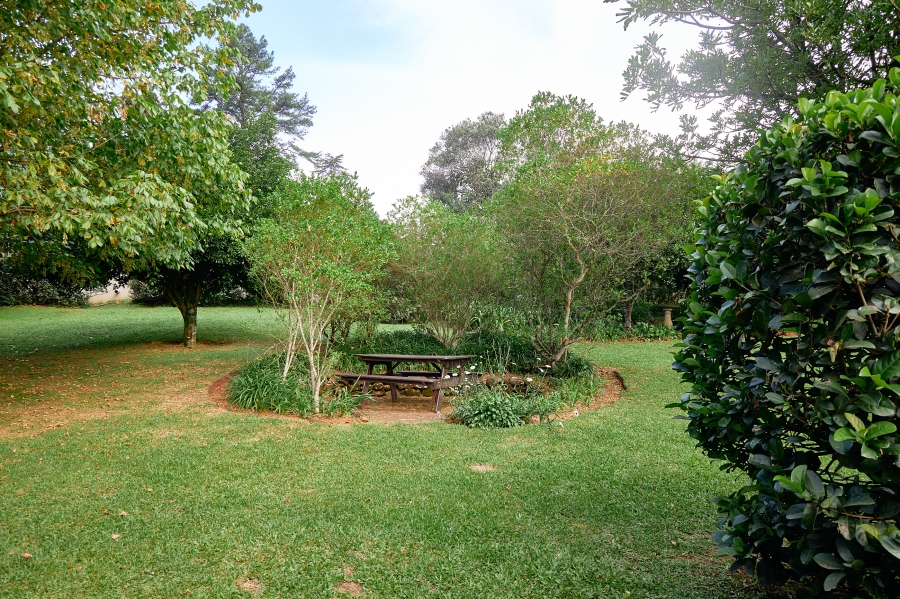 3 Bedroom Property for Sale in Hilton Central KwaZulu-Natal