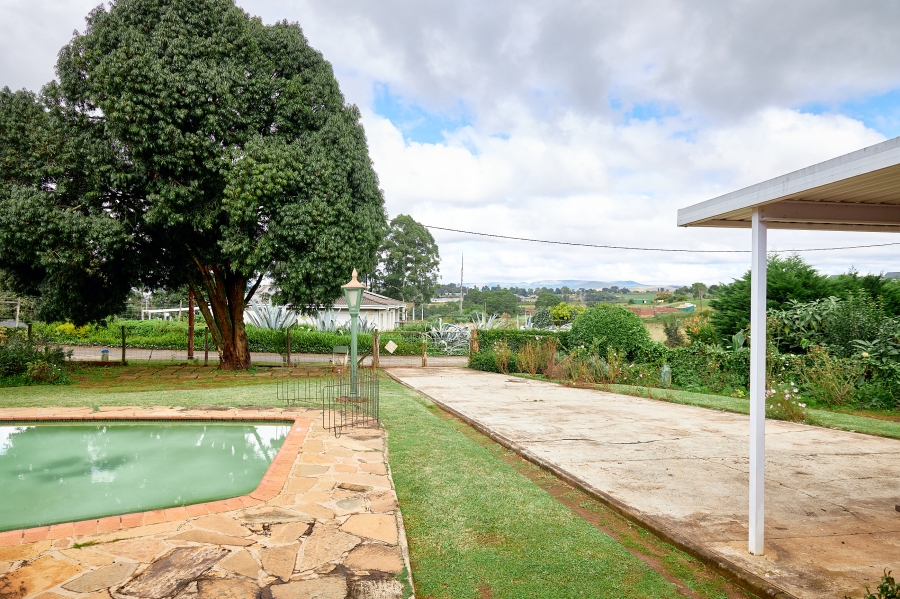 3 Bedroom Property for Sale in Greendale KwaZulu-Natal