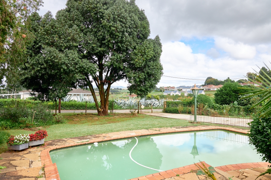 3 Bedroom Property for Sale in Greendale KwaZulu-Natal