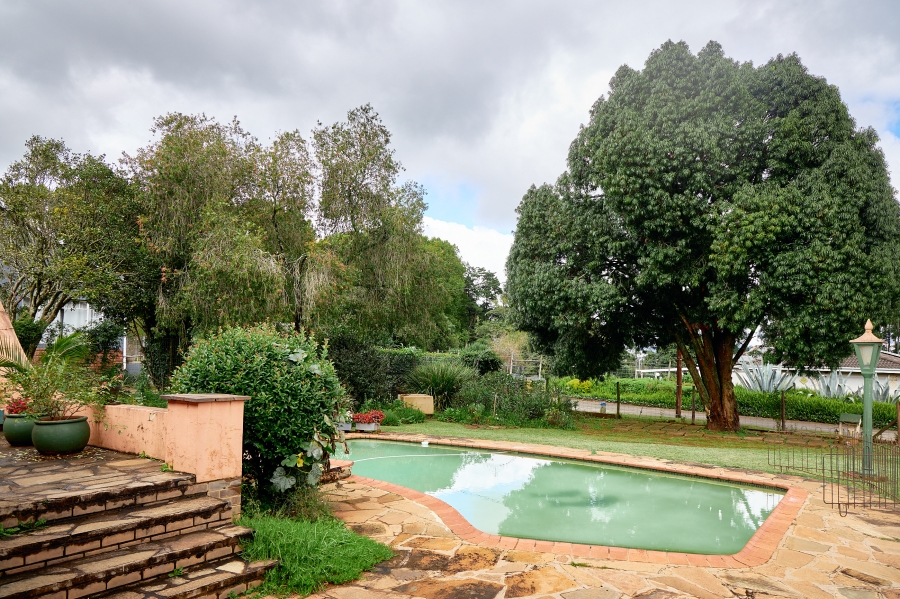 3 Bedroom Property for Sale in Greendale KwaZulu-Natal