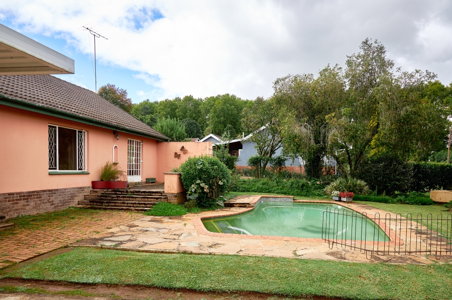 3 Bedroom Property for Sale in Greendale KwaZulu-Natal