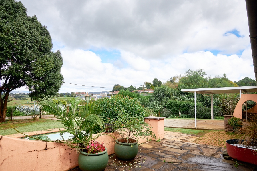 3 Bedroom Property for Sale in Greendale KwaZulu-Natal