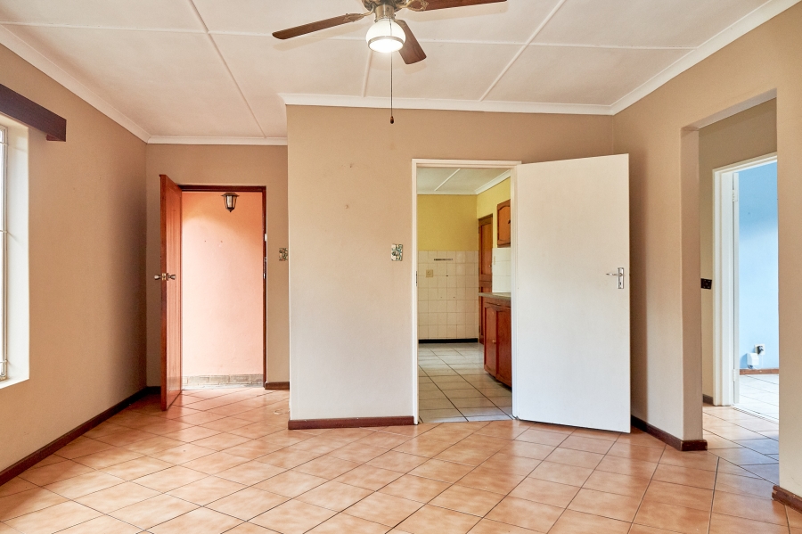 3 Bedroom Property for Sale in Greendale KwaZulu-Natal