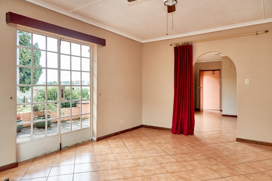 3 Bedroom Property for Sale in Greendale KwaZulu-Natal