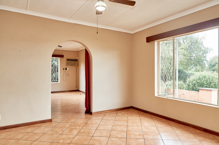 3 Bedroom Property for Sale in Greendale KwaZulu-Natal