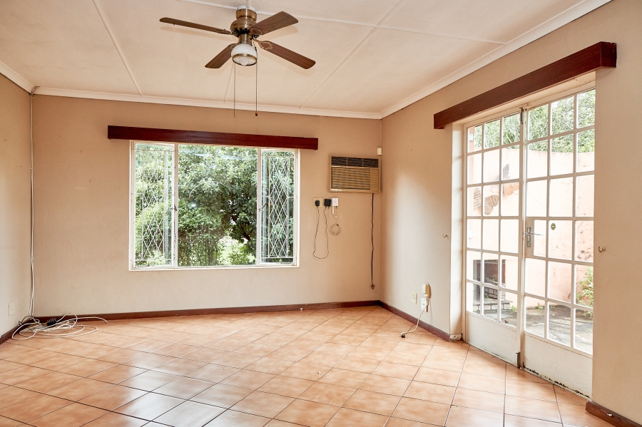 3 Bedroom Property for Sale in Greendale KwaZulu-Natal