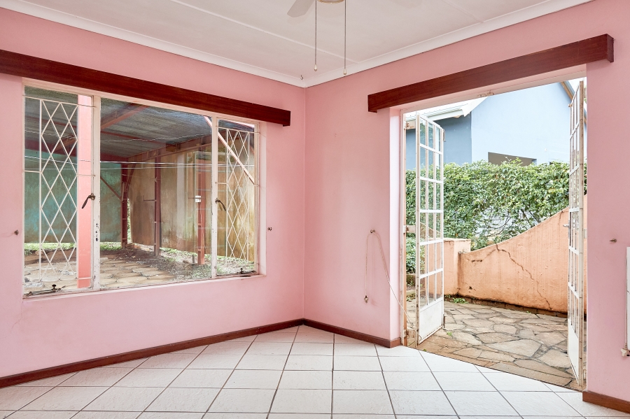 3 Bedroom Property for Sale in Greendale KwaZulu-Natal