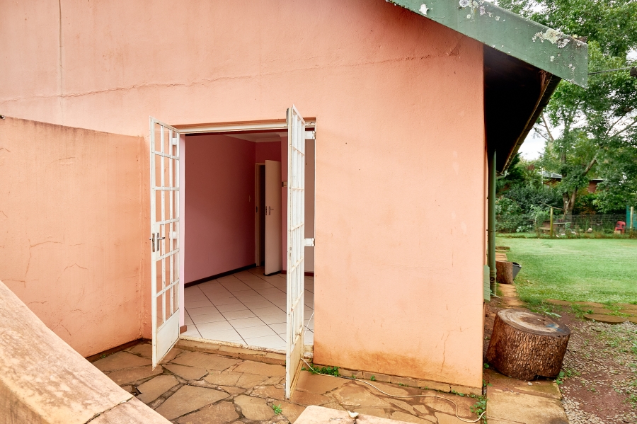 3 Bedroom Property for Sale in Greendale KwaZulu-Natal