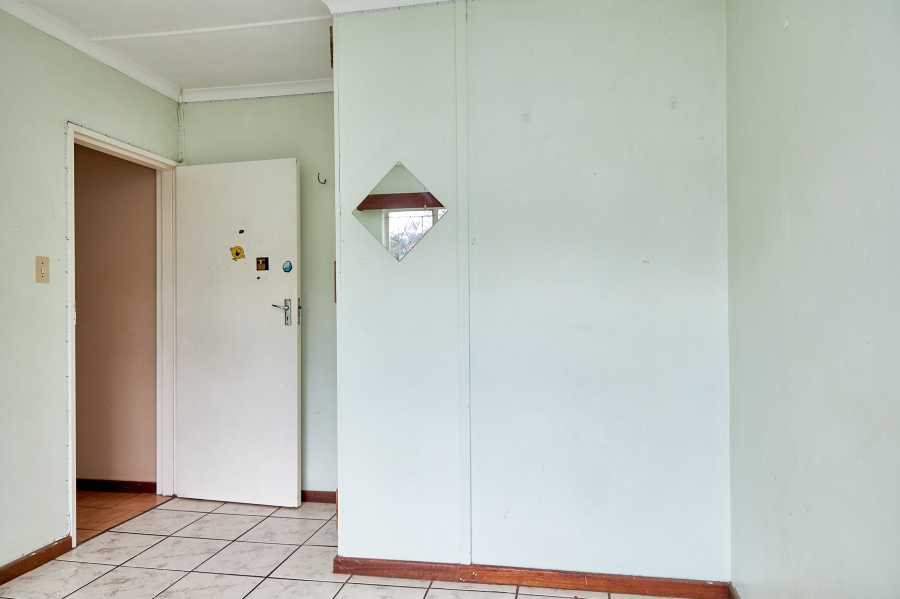 3 Bedroom Property for Sale in Greendale KwaZulu-Natal