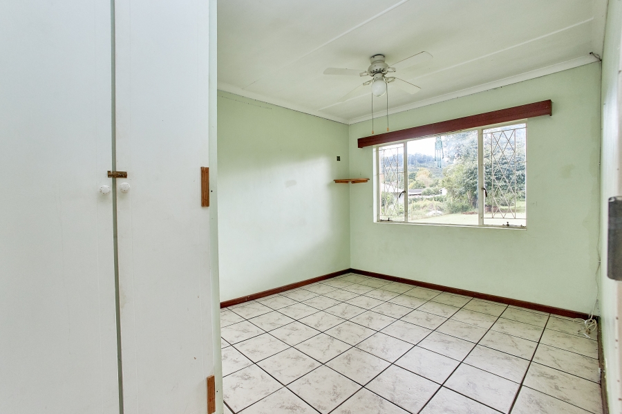 3 Bedroom Property for Sale in Greendale KwaZulu-Natal
