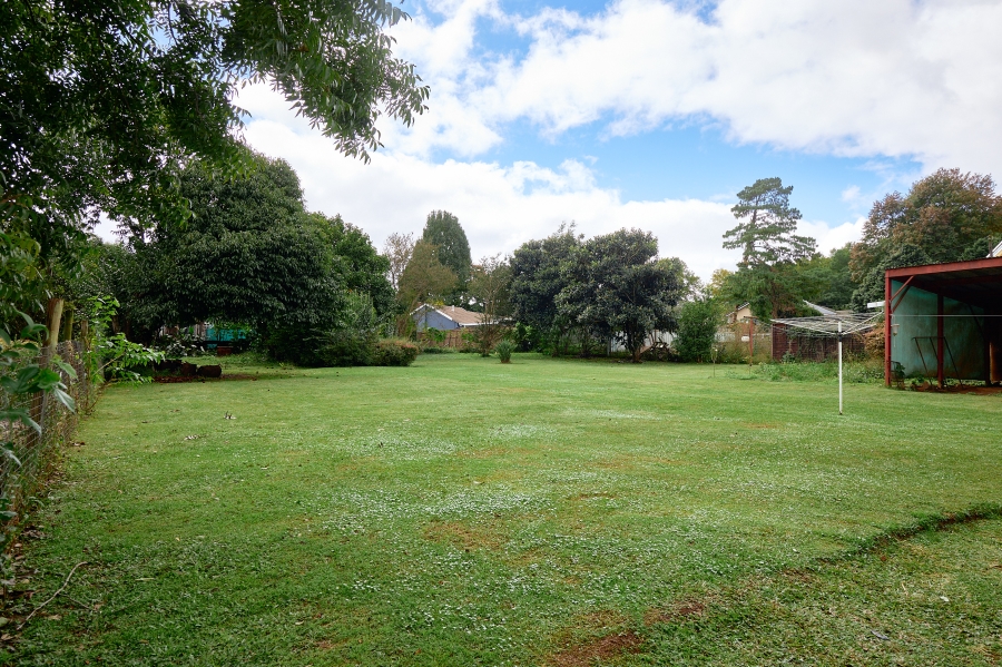 3 Bedroom Property for Sale in Greendale KwaZulu-Natal