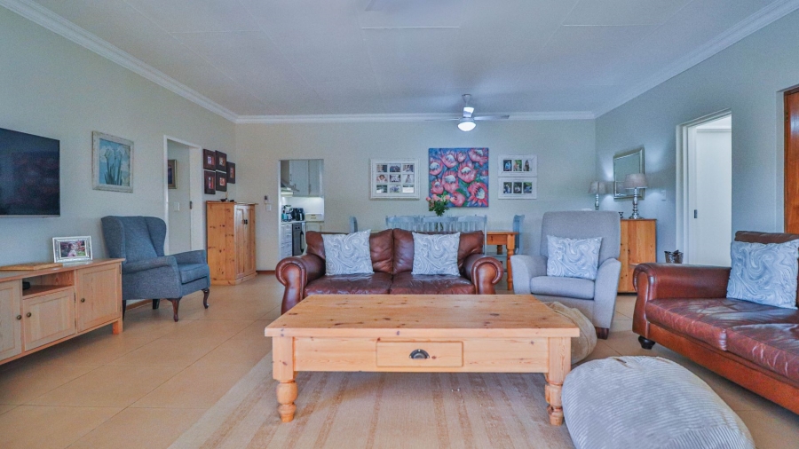 4 Bedroom Property for Sale in Hayfields KwaZulu-Natal
