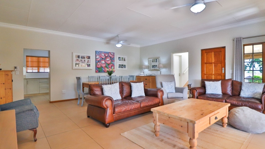4 Bedroom Property for Sale in Hayfields KwaZulu-Natal