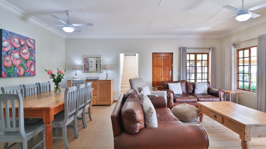 4 Bedroom Property for Sale in Hayfields KwaZulu-Natal