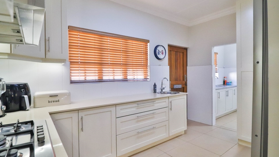 4 Bedroom Property for Sale in Hayfields KwaZulu-Natal