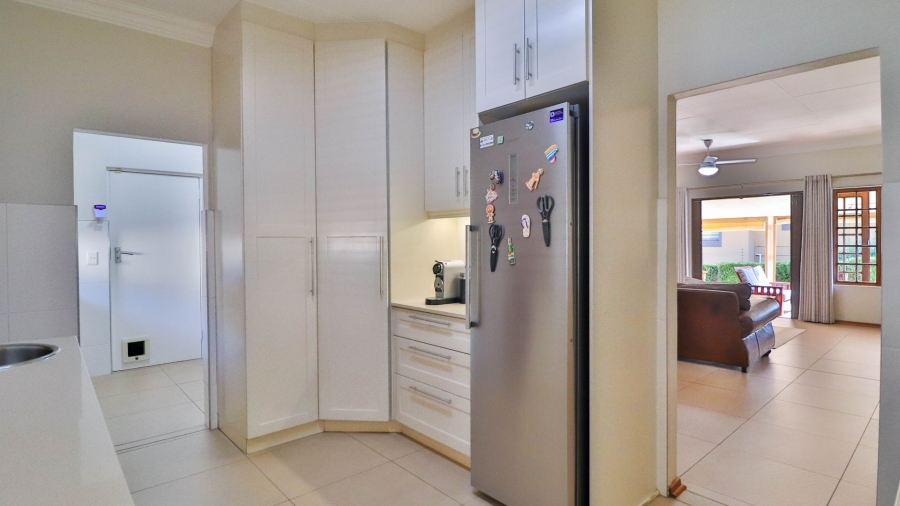 4 Bedroom Property for Sale in Hayfields KwaZulu-Natal