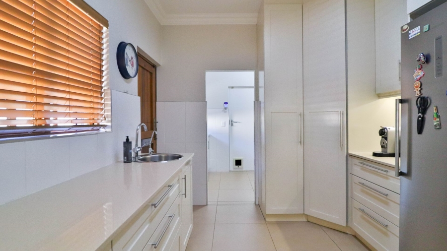 4 Bedroom Property for Sale in Hayfields KwaZulu-Natal