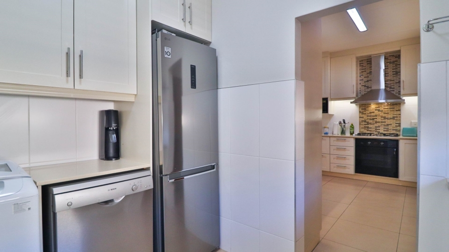 4 Bedroom Property for Sale in Hayfields KwaZulu-Natal