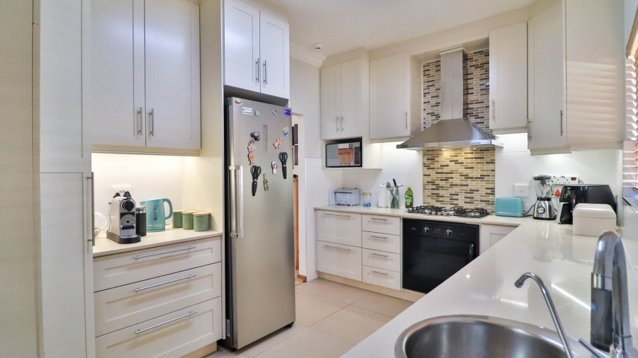 4 Bedroom Property for Sale in Hayfields KwaZulu-Natal