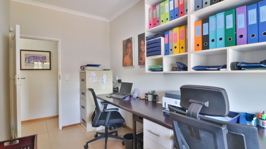 4 Bedroom Property for Sale in Hayfields KwaZulu-Natal