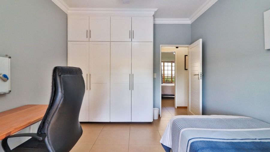 4 Bedroom Property for Sale in Hayfields KwaZulu-Natal