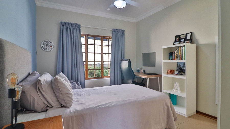 4 Bedroom Property for Sale in Hayfields KwaZulu-Natal