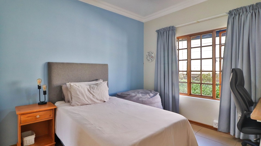 4 Bedroom Property for Sale in Hayfields KwaZulu-Natal