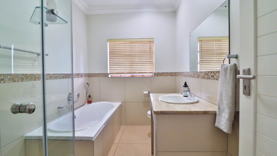 4 Bedroom Property for Sale in Hayfields KwaZulu-Natal