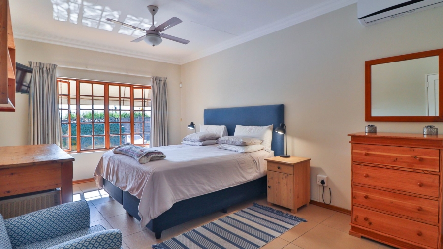 4 Bedroom Property for Sale in Hayfields KwaZulu-Natal