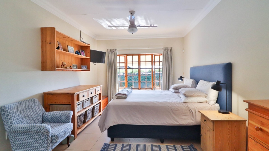4 Bedroom Property for Sale in Hayfields KwaZulu-Natal