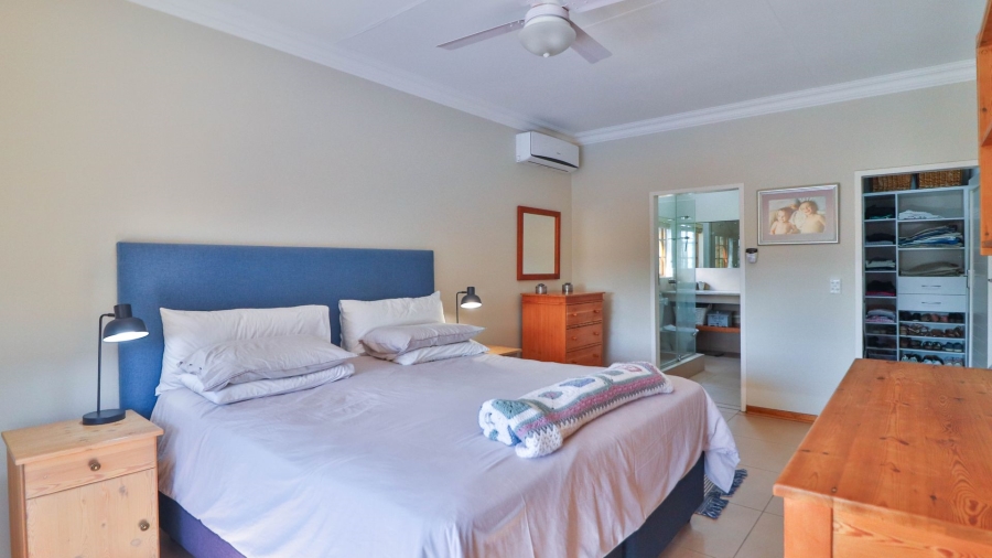 4 Bedroom Property for Sale in Hayfields KwaZulu-Natal