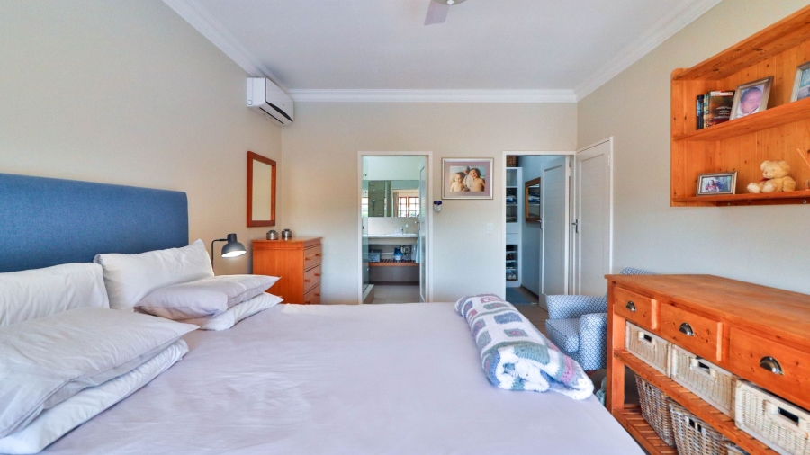 4 Bedroom Property for Sale in Hayfields KwaZulu-Natal