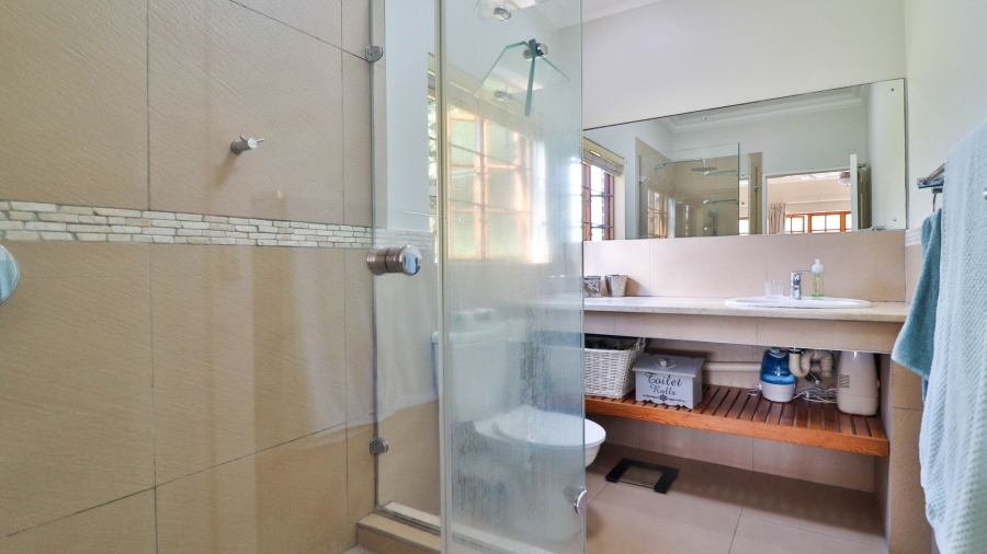 4 Bedroom Property for Sale in Hayfields KwaZulu-Natal