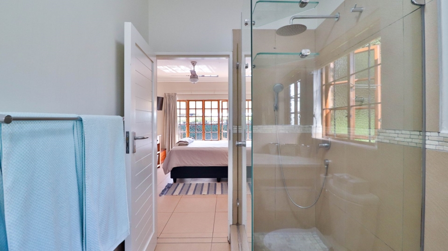 4 Bedroom Property for Sale in Hayfields KwaZulu-Natal