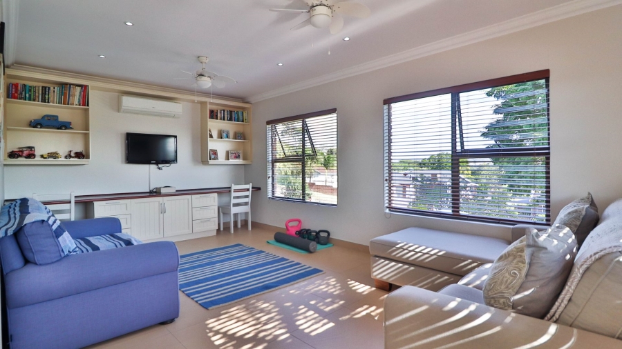 4 Bedroom Property for Sale in Hayfields KwaZulu-Natal