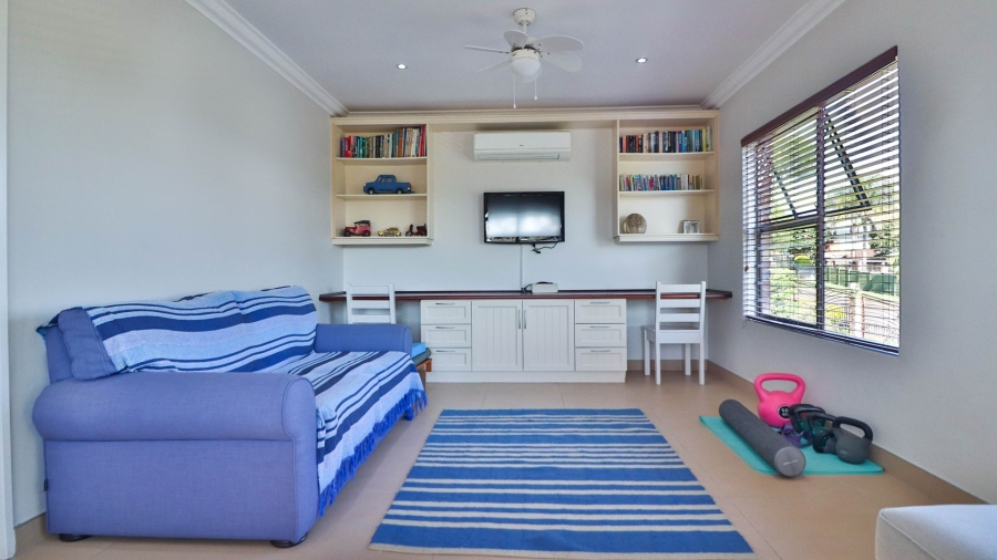 4 Bedroom Property for Sale in Hayfields KwaZulu-Natal