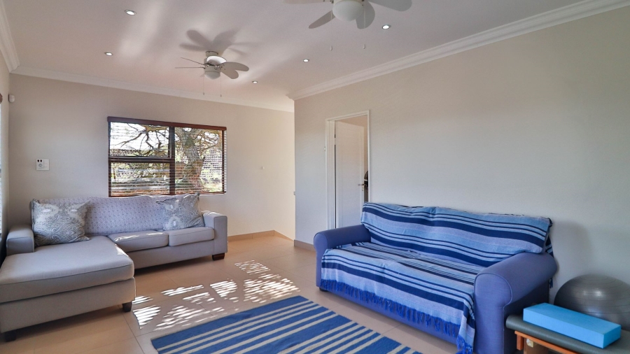 4 Bedroom Property for Sale in Hayfields KwaZulu-Natal