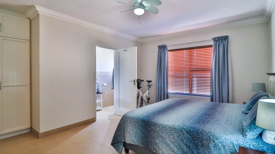 4 Bedroom Property for Sale in Hayfields KwaZulu-Natal