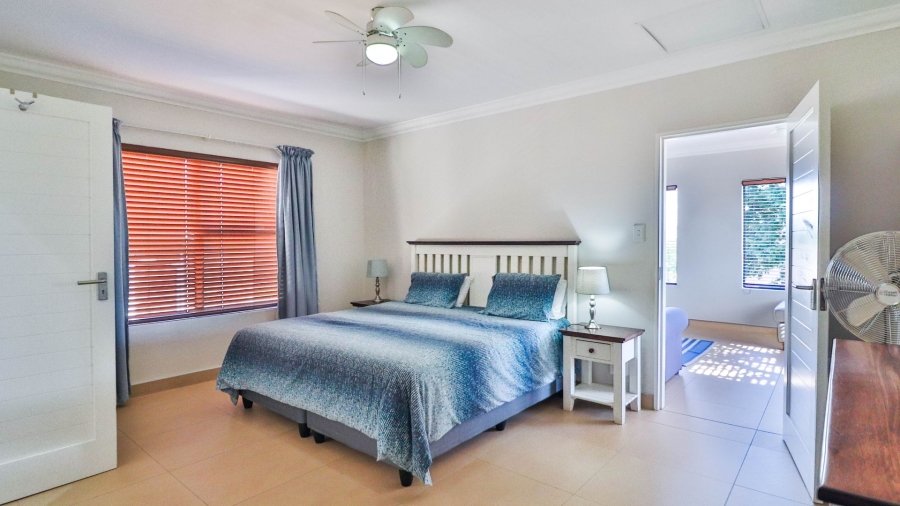 4 Bedroom Property for Sale in Hayfields KwaZulu-Natal