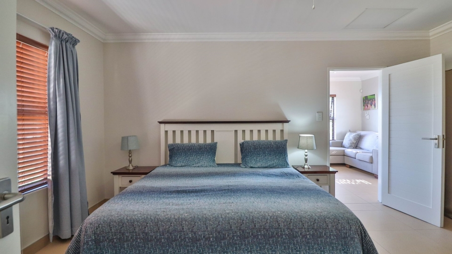 4 Bedroom Property for Sale in Hayfields KwaZulu-Natal