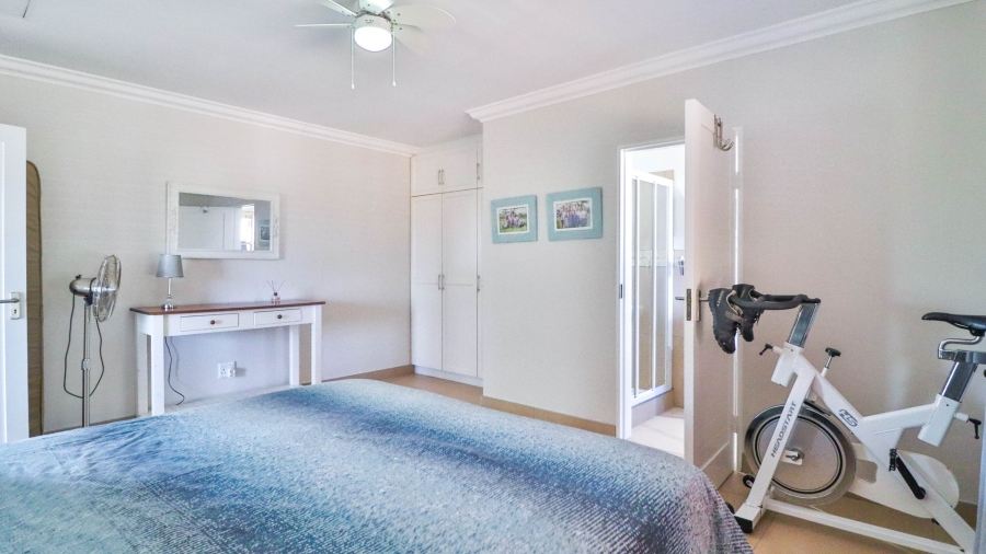 4 Bedroom Property for Sale in Hayfields KwaZulu-Natal