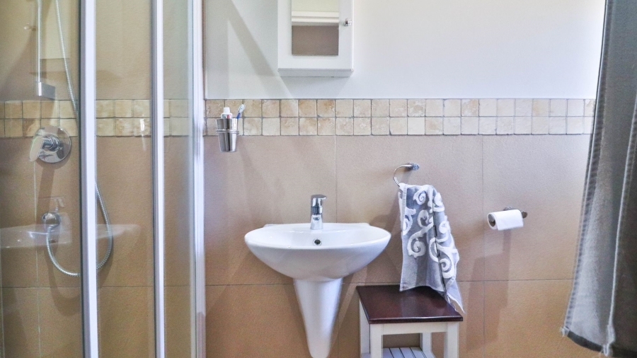 4 Bedroom Property for Sale in Hayfields KwaZulu-Natal